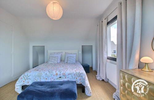 Le lagon de keriec - Foto 26