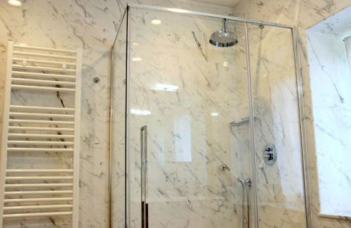 Casa Maiò - Foto 13