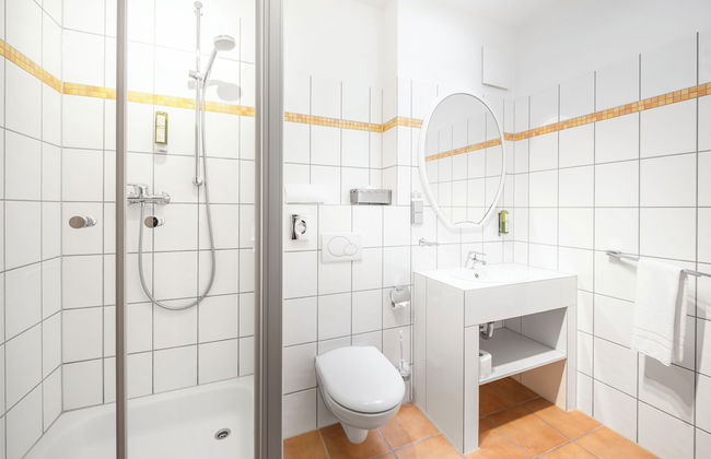 BoardingWorld Heidelberg - Foto 28