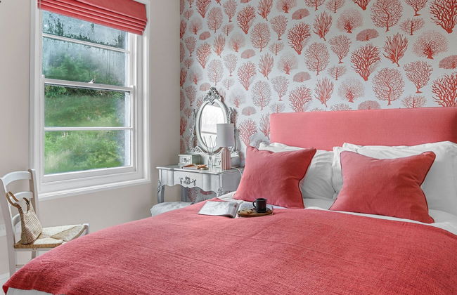 Homefield in Dartmouth - Foto 50