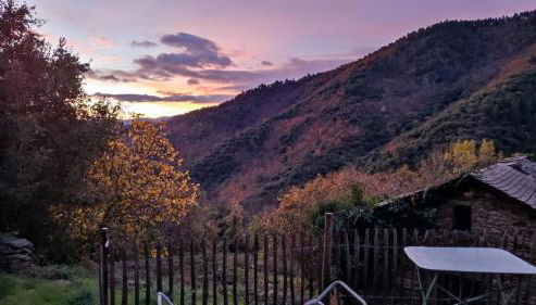 Gîte de la Salamandre - Foto 3