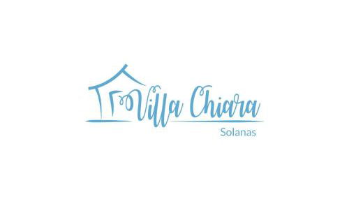 Villa Chiara Solanas - Foto 2