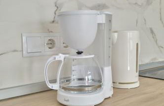 Nuevo apartamento Estrénalo a 10 minutos Centro - Foto 60