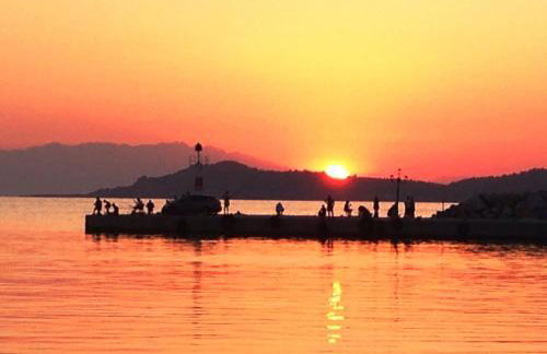 Stella Meri Studios - Apartments - Foto 21