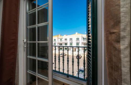 Apt 2 Quartos, AC, Varanda Garagem, Prestige For Home - Foto 24