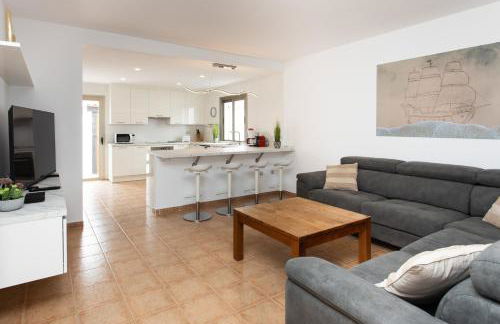 Luxury Villa Perla - Foto 12