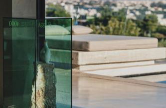 Inspiration House - Foto 46