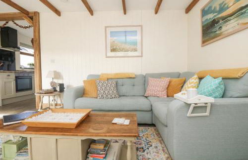 The Lily Pad - Foto 7