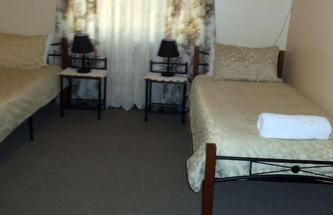 My Nanna's Place - Foto 8