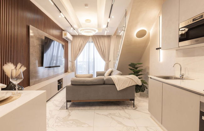 233 Boulevard-Cantonments by Quao Realty - Foto 19