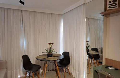 Charmoso, moderno e central! 11 - Foto 9