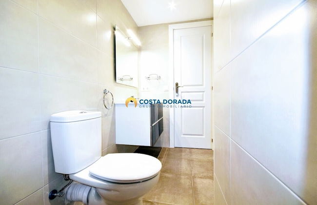 Apartamento Pineda II Exclusive - Foto 45