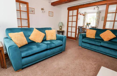 91 Main Street - Foto 7