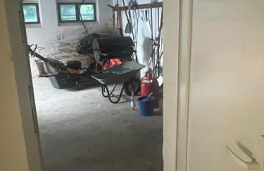 Bürgermeisterhaus mit Berg- & Waldblick - Foto 7