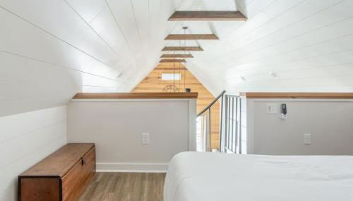 Island Retreat - Great for Large Groups - Foto 4