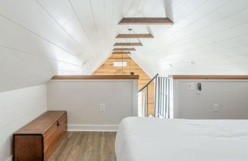 Island Retreat - Great for Large Groups - Foto 4