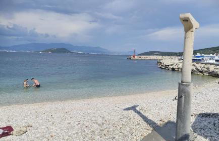 Villa Domic - Photo 40