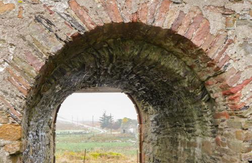 Freswick Castle - Photo 61