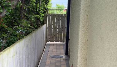 The Clara, Ballycastle - Photo 2