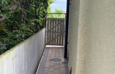 The Clara, Ballycastle - Foto 2