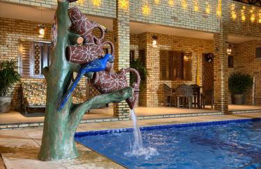 Chalés 4 Estações - Foto 18