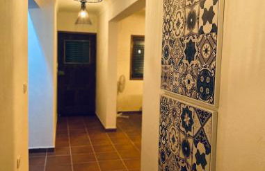 My Grandmas School - Photo 21