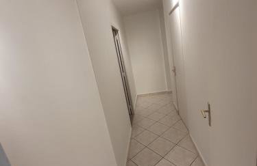 APPARTEMENT ARENA/ GROUPAMA STADIUM/ EUREXPO - Foto 16