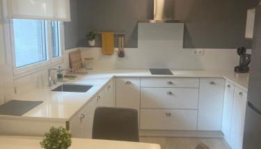 CONCHEIROS 5 APARTAMENTOS TURISTICOS - Photo 4