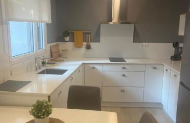 CONCHEIROS 5 APARTAMENTOS TURISTICOS - Photo 4