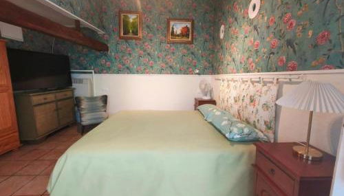 Le Coin des Artistes - Maisonnette - Foto 5