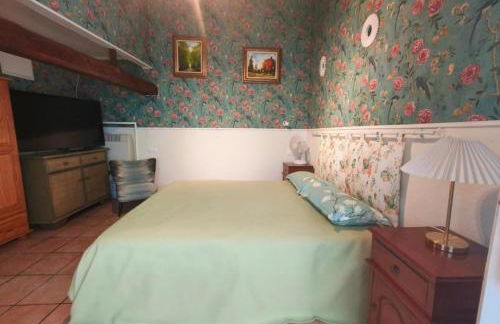 Le Coin des Artistes - Maisonnette - Foto 5