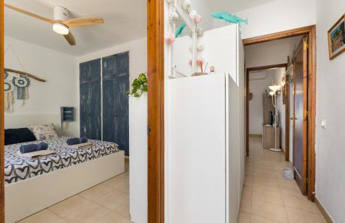 Gintonic Apartment - Foto 10