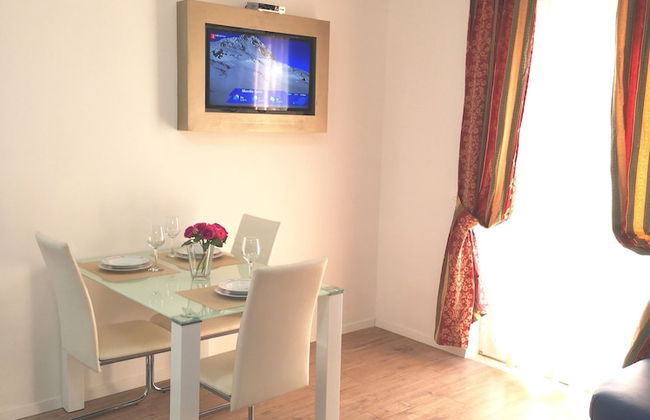 City Apartments Lani 3 - Foto 23