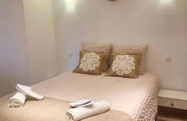 La Petite Vernoelle - Foto 1