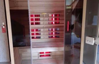 APARTAMENTY Adamcykówka blisko stoku Czorsztyn-Ski! Jacuzzi i Sauna w cenie! - Foto 9