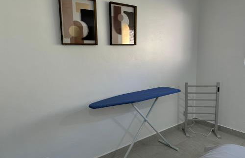 Mount Helix Villa - Foto 7