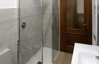 Langhe Apartament - Foto 3