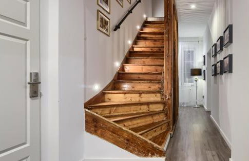 Rezydencja Limba - Foto 67