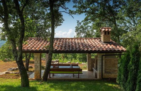 Villa Casa Brazzana - Photo 43