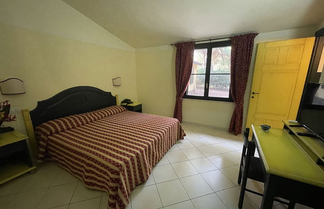 Ala Birdi Residence - Foto 3