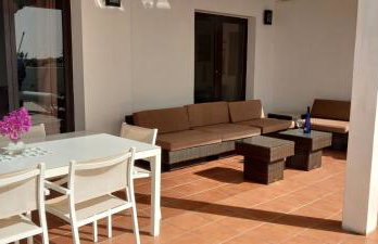 Villa Sunset Faro Deluxe & Spa Pool - Foto 33