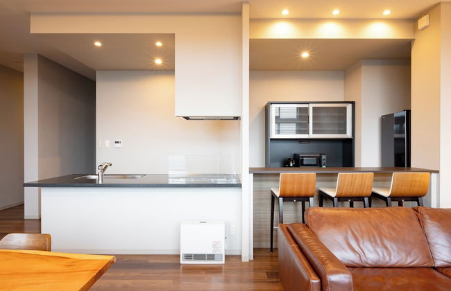 Minn Chitose - Foto 17