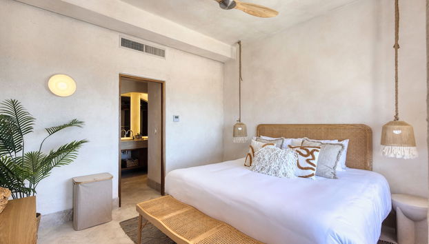 Casa Nima by Lumina - Foto 2, Zimmer