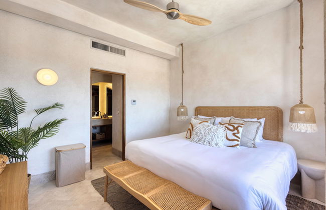 Casa Nima by Lumina - Foto 6