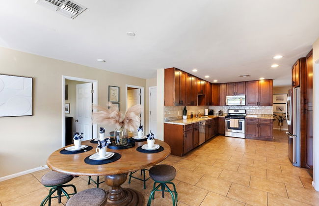 80th Place Scottsdale - Foto 11