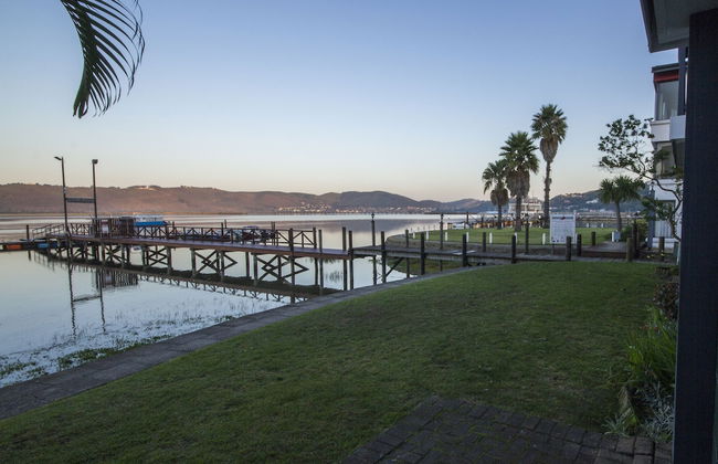 Laguna Grove - Foto 62