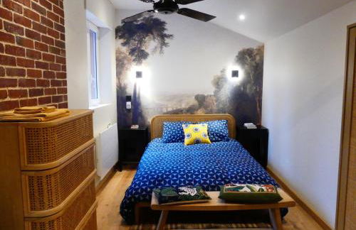 Cute little house - Foto 1