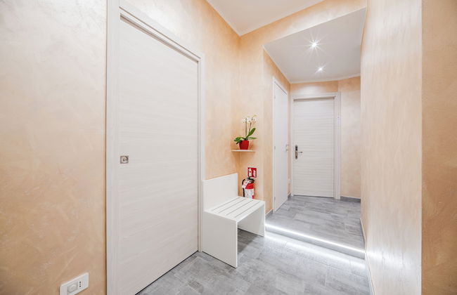 Room Milano Navigli - Photo 6