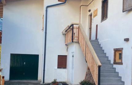 The Wooden House - Foto 26