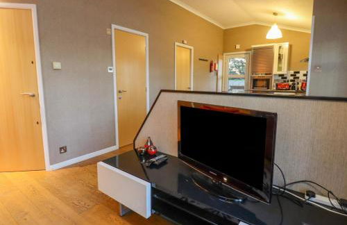 Swinsty Lodge - Photo 6